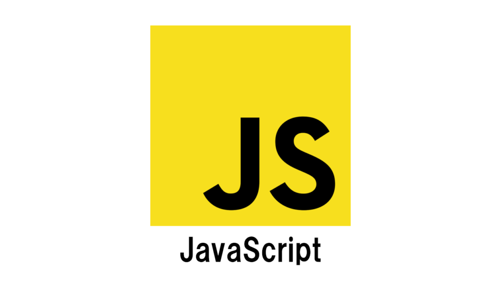 JavaScript