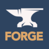 Downloads for Minecraft Forge for Minecraft 1.20.6